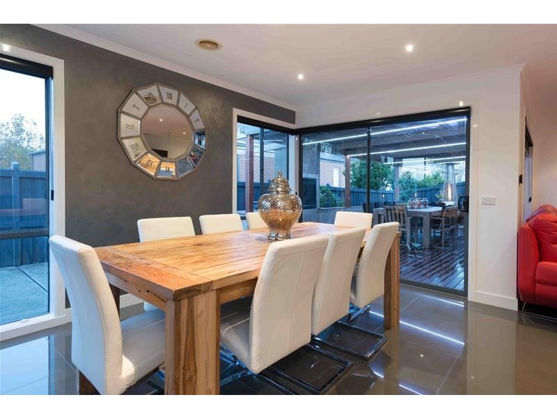 62 Loxley Boulevard, Narre Warren South VIC 3805