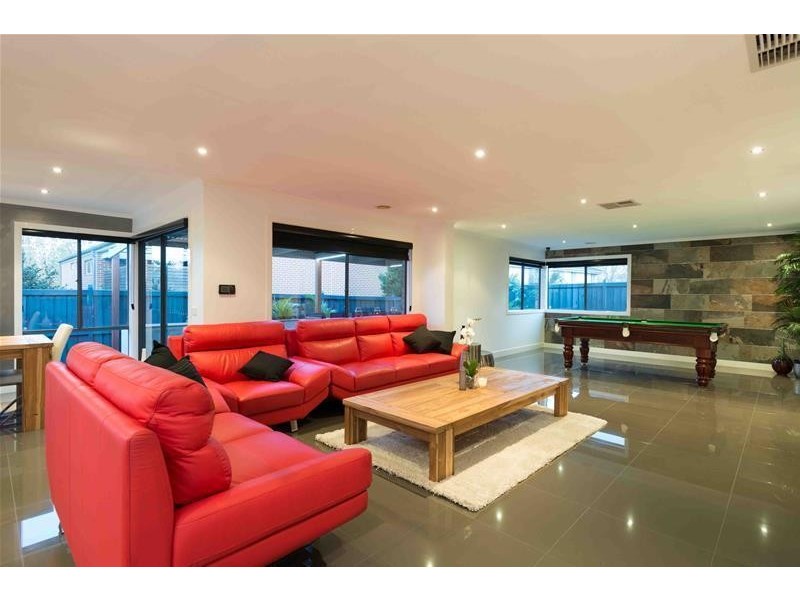 62 Loxley Boulevard, Narre Warren South VIC 3805