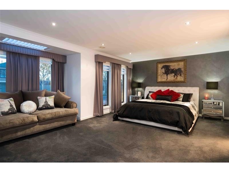 62 Loxley Boulevard, Narre Warren South VIC 3805