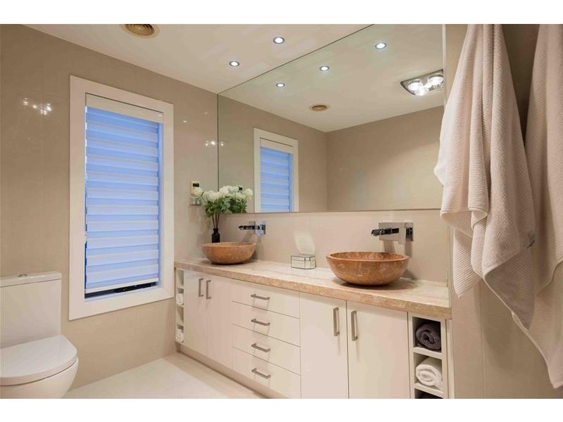 62 Loxley Boulevard, Narre Warren South VIC 3805