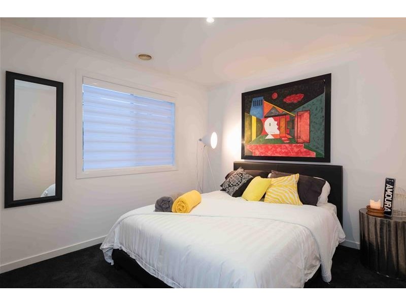 62 Loxley Boulevard, Narre Warren South VIC 3805