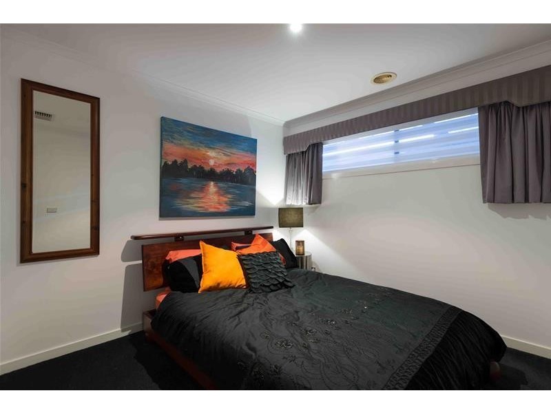 62 Loxley Boulevard, Narre Warren South VIC 3805