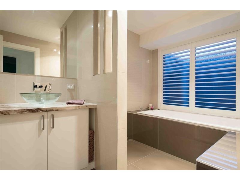 62 Loxley Boulevard, Narre Warren South VIC 3805