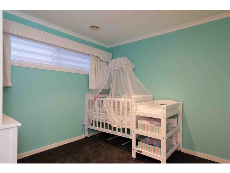 62 Loxley Boulevard, Narre Warren South VIC 3805