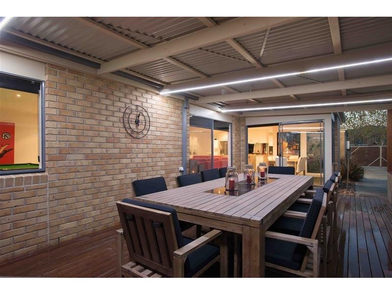 62 Loxley Boulevard, Narre Warren South VIC 3805