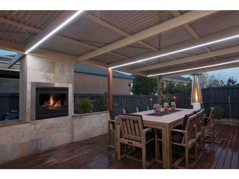 62 Loxley Boulevard, Narre Warren South VIC 3805