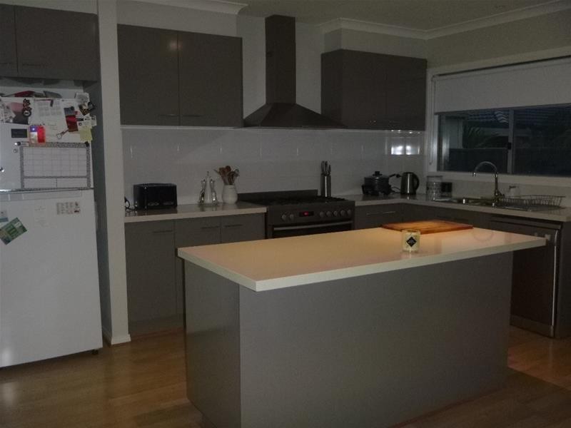 3 Ciliata Street, Cranbourne North VIC 3977