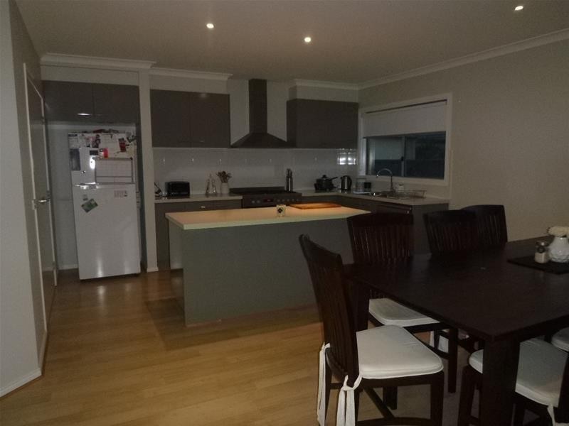 3 Ciliata Street, Cranbourne North VIC 3977