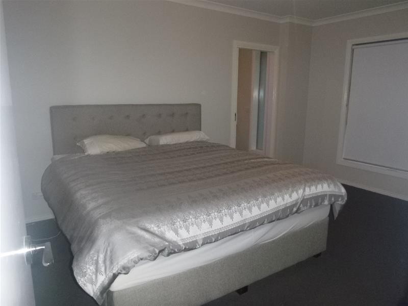 3 Ciliata Street, Cranbourne North VIC 3977