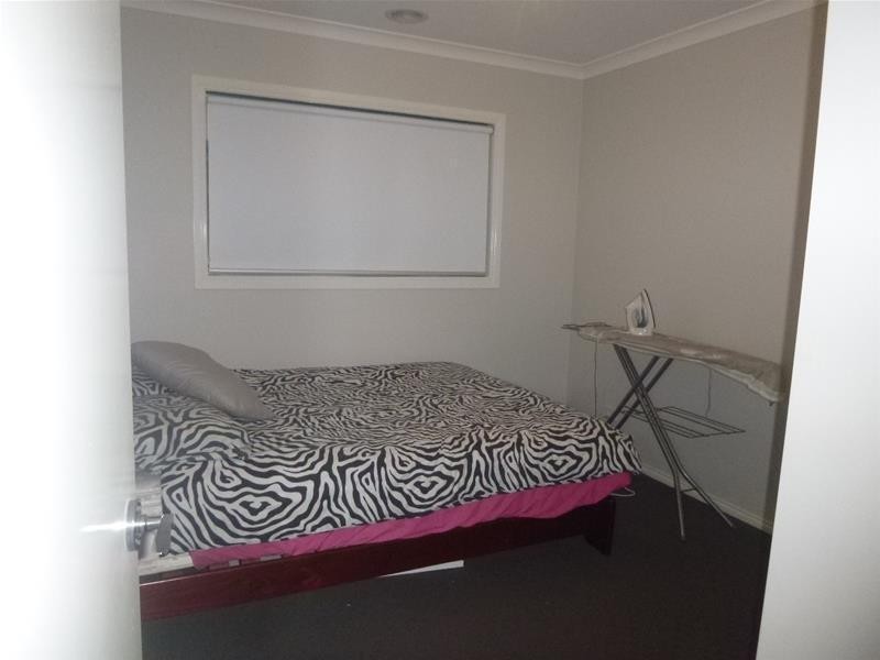 3 Ciliata Street, Cranbourne North VIC 3977