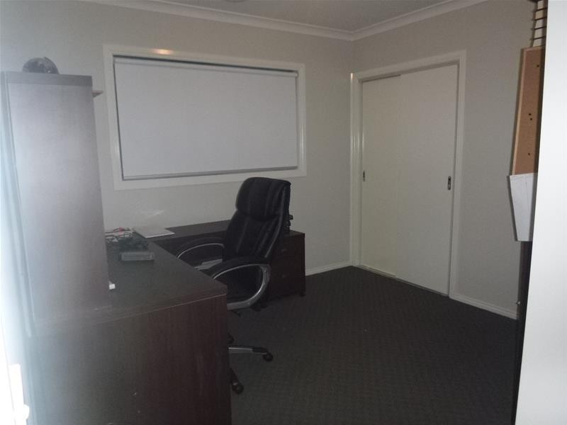 3 Ciliata Street, Cranbourne North VIC 3977