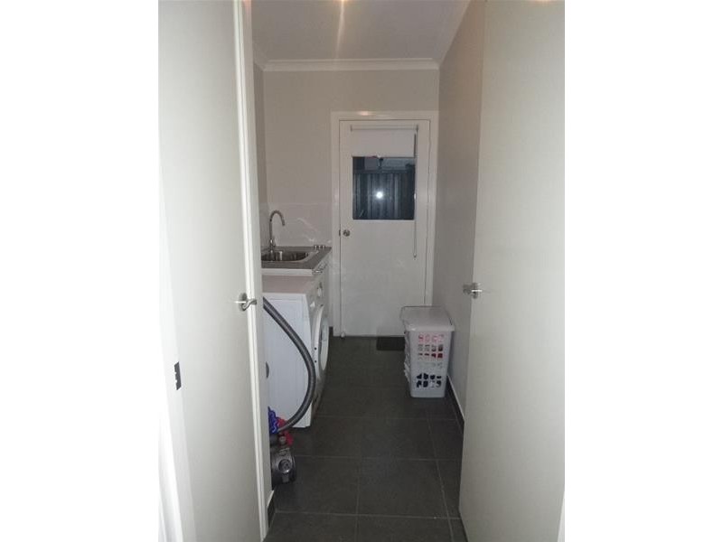 3 Ciliata Street, Cranbourne North VIC 3977