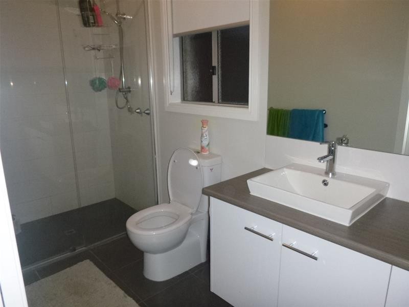 3 Ciliata Street, Cranbourne North VIC 3977