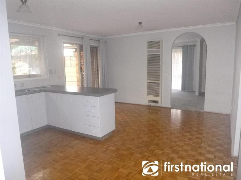 1 Ingram Close, Narre Warren VIC 3805