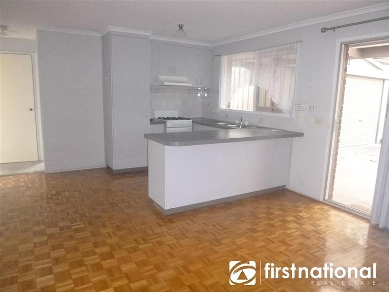 1 Ingram Close, Narre Warren VIC 3805