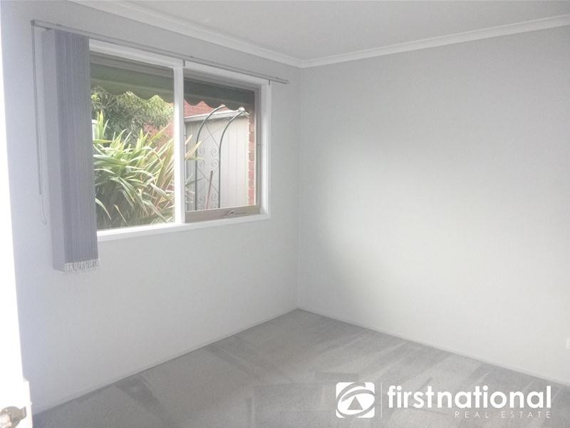 1 Ingram Close, Narre Warren VIC 3805