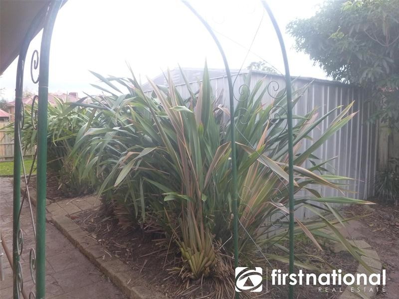 1 Ingram Close, Narre Warren VIC 3805