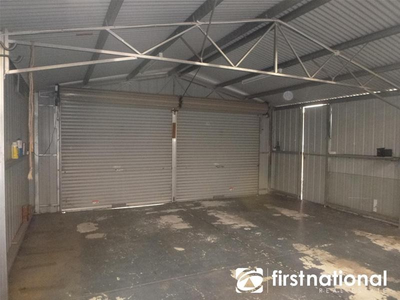 1 Ingram Close, Narre Warren VIC 3805