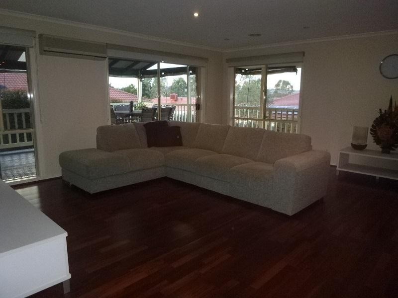 25 Innes Court, Berwick VIC 3806