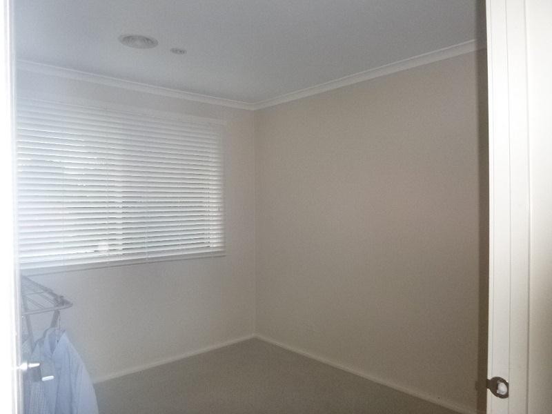 25 Innes Court, Berwick VIC 3806