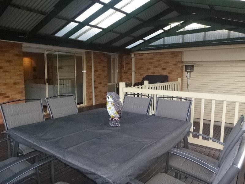 25 Innes Court, Berwick VIC 3806