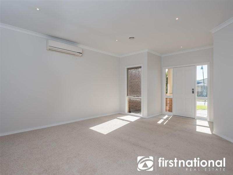 7 Hickory Drive, Narre Warren South VIC 3805