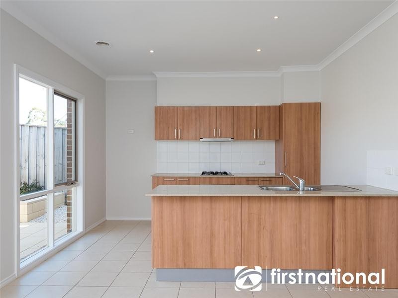 7 Hickory Drive, Narre Warren South VIC 3805