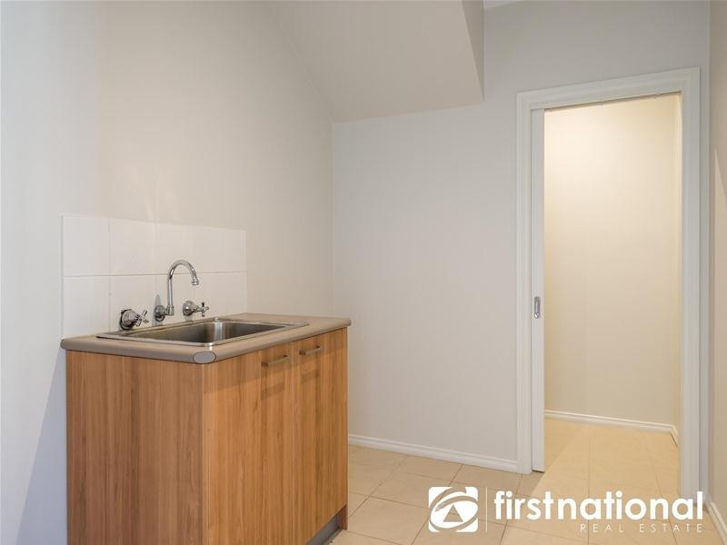 7 Hickory Drive, Narre Warren South VIC 3805