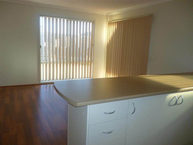 27 Turella Close, Berwick VIC 3806