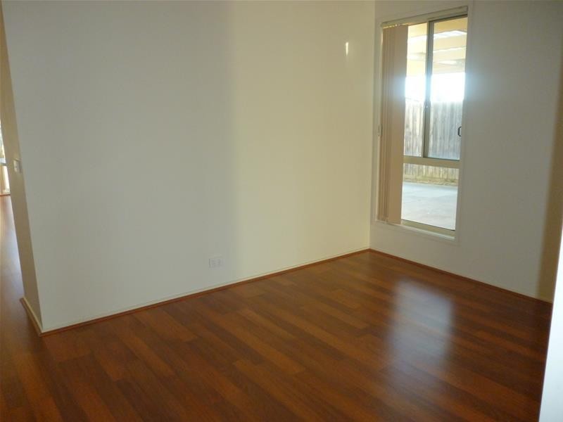 27 Turella Close, Berwick VIC 3806