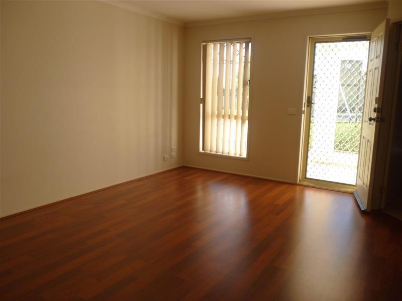 27 Turella Close, Berwick VIC 3806