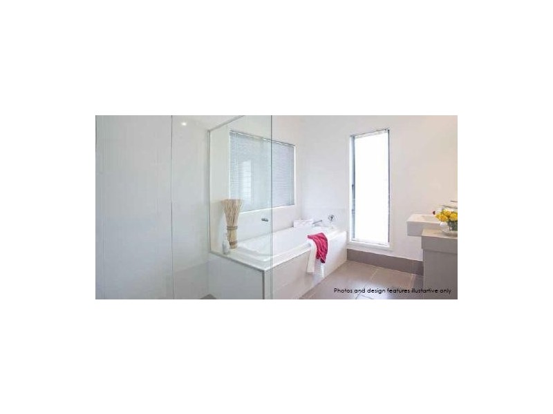 Lot 22/75 Moondara Drive, Berwick VIC 3806