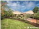 11 Clover Close, Berwick VIC 3806