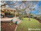 11 Clover Close, Berwick VIC 3806