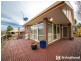 11 Clover Close, Berwick VIC 3806