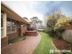 11 Clover Close, Berwick VIC 3806