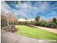 11 Clover Close, Berwick VIC 3806