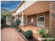 11 Clover Close, Berwick VIC 3806