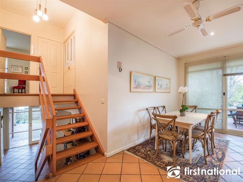 11 Clover Close, Berwick VIC 3806