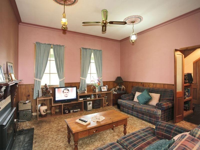 21 Station Street, Officer VIC 3809