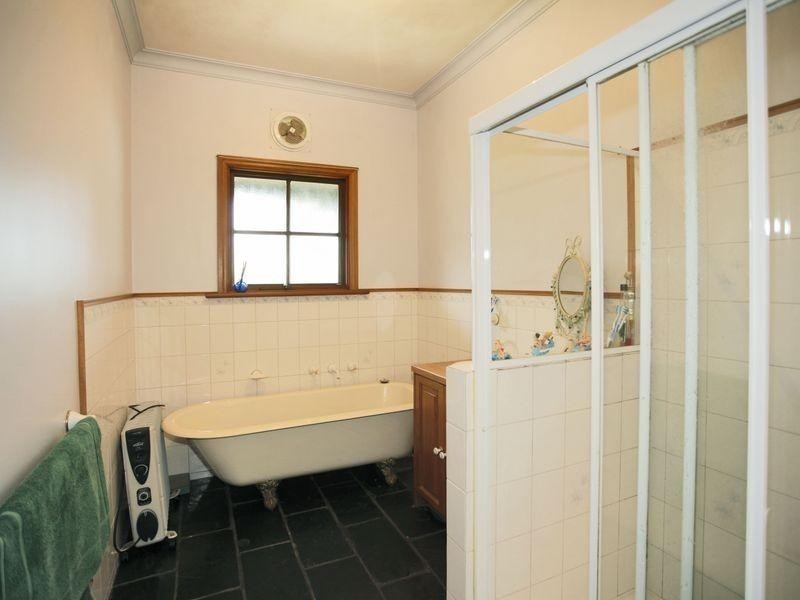 21 Station Street, Officer VIC 3809