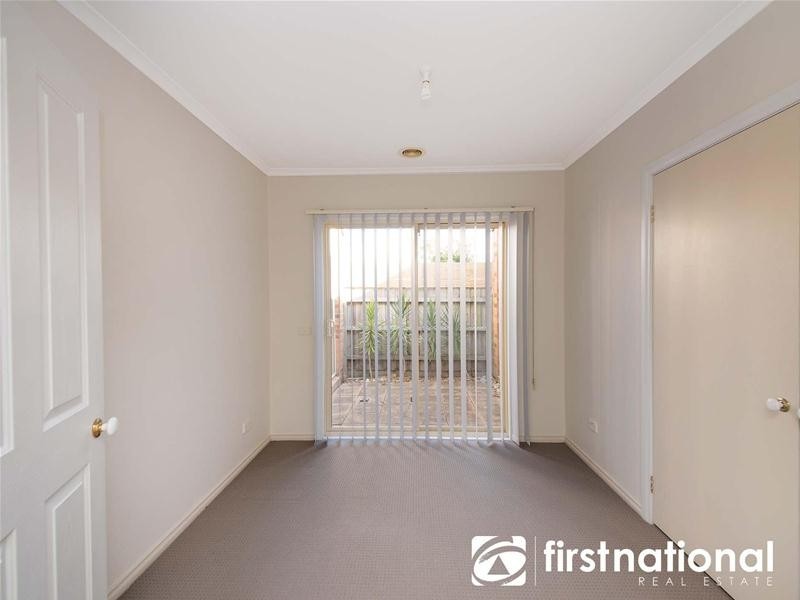 15 Margie Square, Narre Warren South VIC 3805