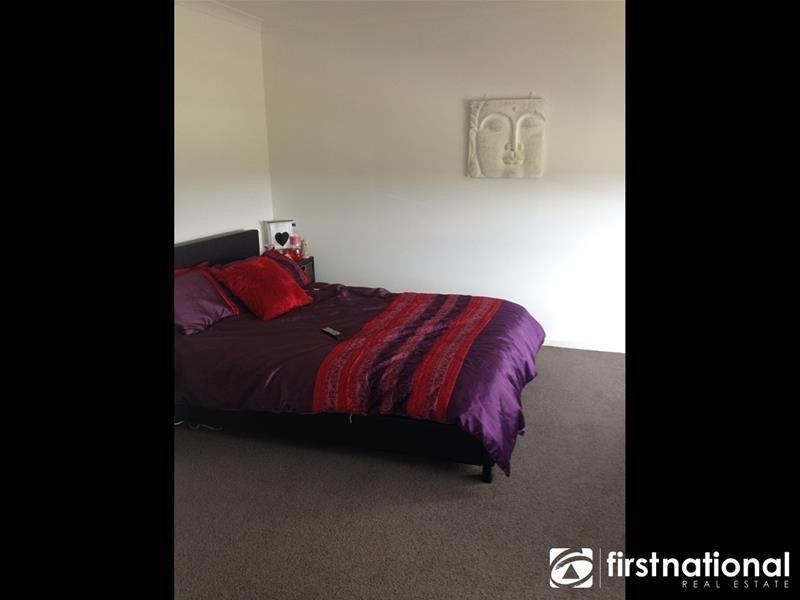 53 Atlantic Drive, Pakenham VIC 3810