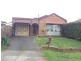 1 Wimmera Court, Berwick VIC 3806