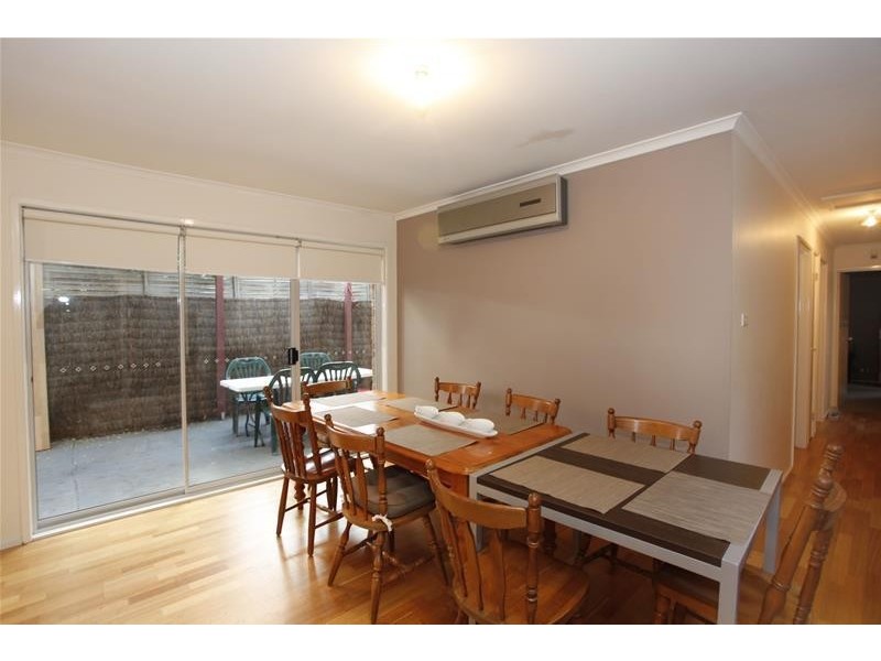 1 Wimmera Court, Berwick VIC 3806