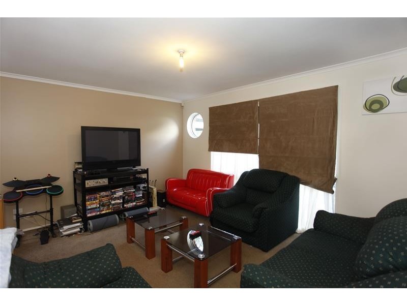 1 Wimmera Court, Berwick VIC 3806