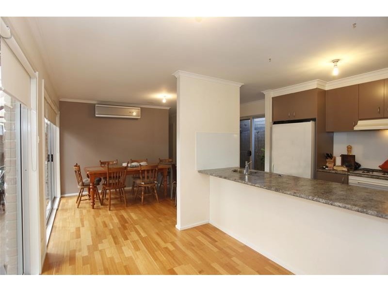 1 Wimmera Court, Berwick VIC 3806