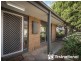 38 The Grange, Hampton Park VIC 3976