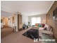 38 The Grange, Hampton Park VIC 3976