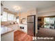 38 The Grange, Hampton Park VIC 3976